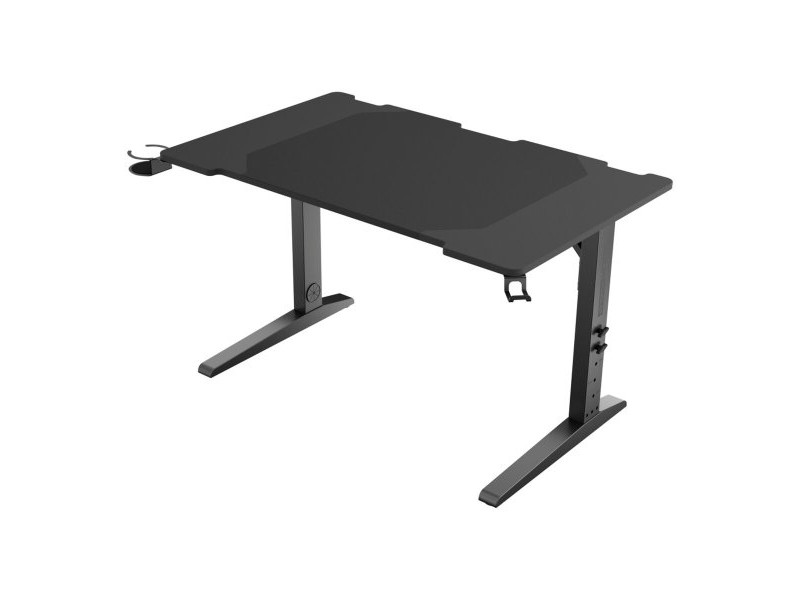 Бюро Genesis NDS-2248 Черен