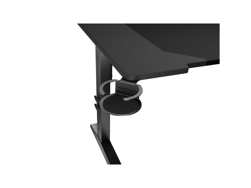 Бюро Genesis NDS-2248 Черен