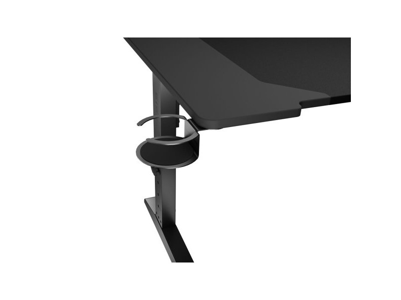 Бюро Genesis NDS-2248 Черен