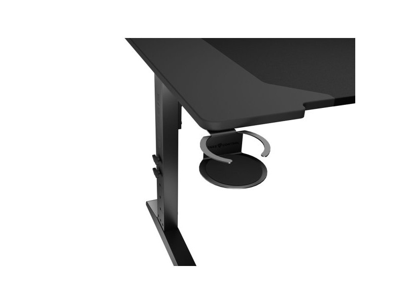 Бюро Genesis NDS-2248 Черен