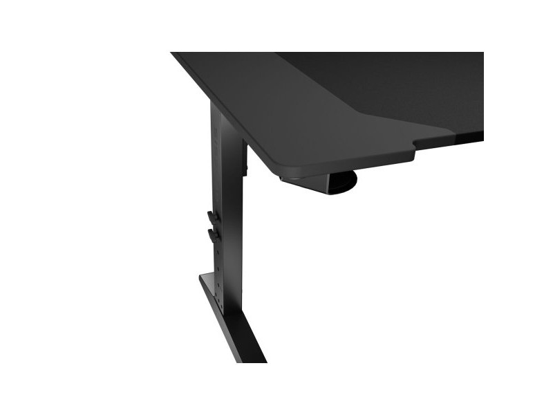 Бюро Genesis NDS-2248 Черен