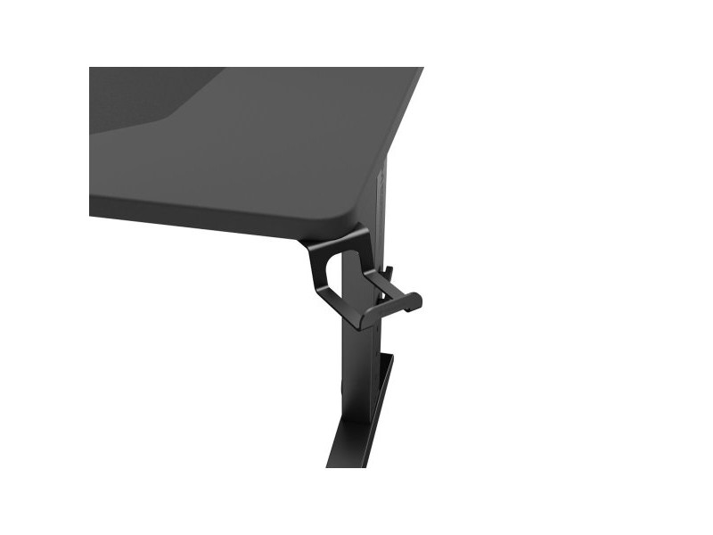 Бюро Genesis NDS-2248 Черен