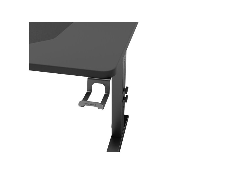 Бюро Genesis NDS-2248 Черен