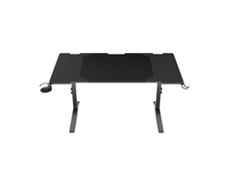 Бюро Genesis NDS-2249 Черен