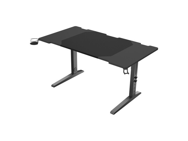 Бюро Genesis NDS-2249 Черен