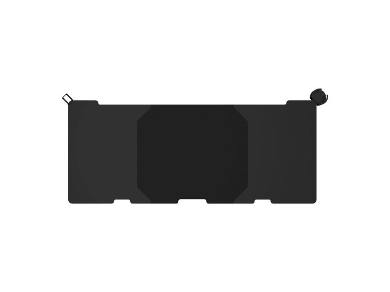 Бюро Genesis NDS-2251 Черен