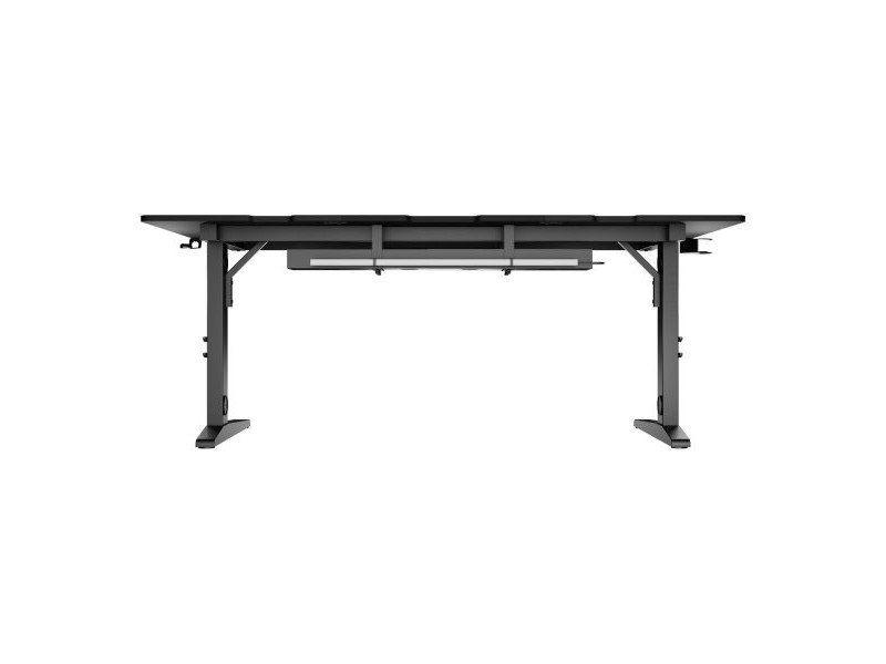 Бюро Genesis NDS-2251 Черен