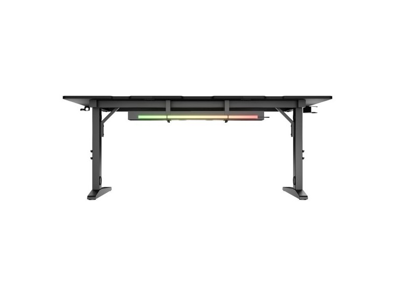 Бюро Genesis NDS-2251 Черен