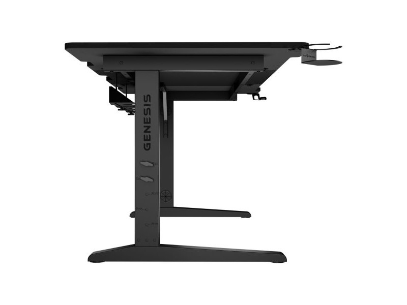 Бюро Genesis NDS-2251 Черен