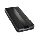 Powerbank Natec NPB-2294 Черен 10000 mAh