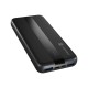 Powerbank Natec NPB-2294 Черен 10000 mAh