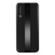 Powerbank Natec NPB-2294 Черен 10000 mAh