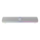 Soundbar система Genesis NCS-2305 Бял