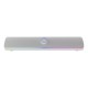 Soundbar система Genesis NCS-2305 Бял