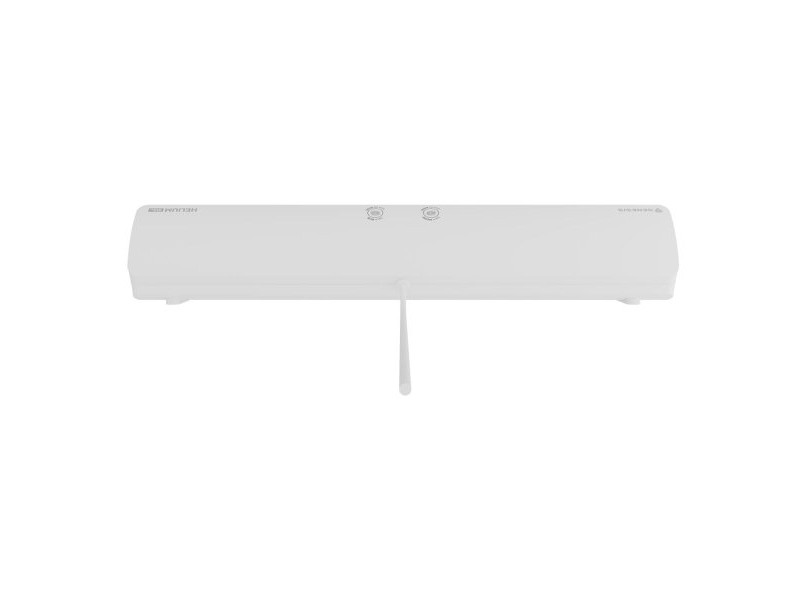 Soundbar система Genesis NCS-2305 Бял