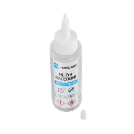 Почистваща течност Natec NSC-2309