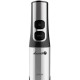 Блендер с чаша Łucznik JK-1200 Черен 1200 W