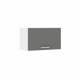 Кухненски шкаф Сив PVC Tamm Пластмаса меламин 60 x 31 x 35 cm