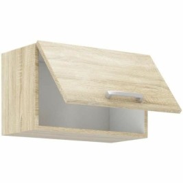 Шкаф Tamm 60 x 31,6 x 36 cm
