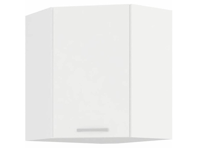 Кухненски шкаф Atlas 58 x 58 cm