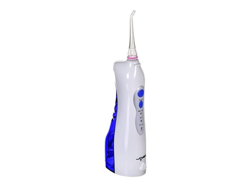 Душ за уста Promedix PR-770W Син Бял