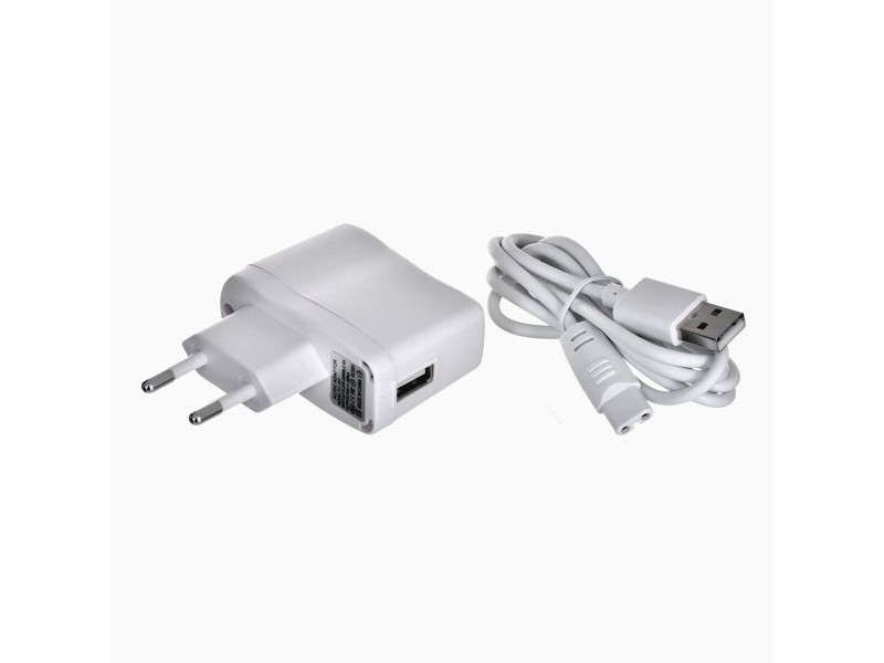 Душ за уста Promedix PR-770W Син Бял