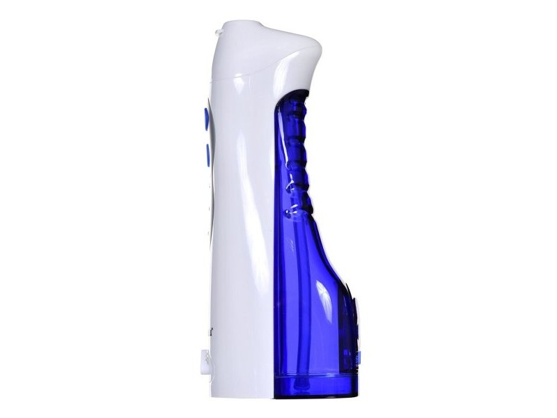 Душ за уста Promedix PR-770W Син Бял