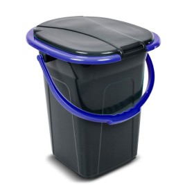 Преносима Тоалетна Greenblue GB320BB 19 L