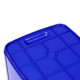 литровия къмпинг душ Greenblue GB320BR