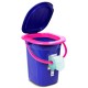 литровия къмпинг душ Greenblue GB320BR