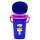 литровия къмпинг душ Greenblue GB320BR