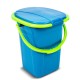 литровия къмпинг душ Greenblue GB320BL