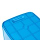 литровия къмпинг душ Greenblue GB320BL
