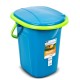 литровия къмпинг душ Greenblue GB320BL