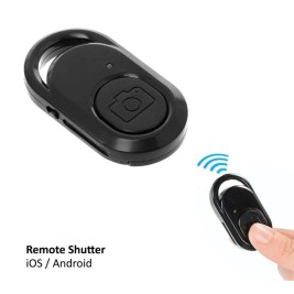 пръстен MacLean Energy MCE610