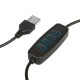 пръстен MacLean Energy MCE610