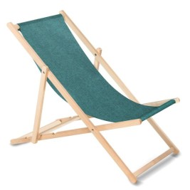 Lamamistool Greenblue GB183M цвят тюркоаз