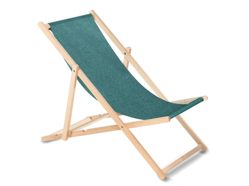 Lamamistool Greenblue GB183M цвят тюркоаз