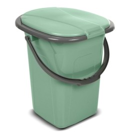 Преносима Тоалетна Greenblue GB320GG 19 L