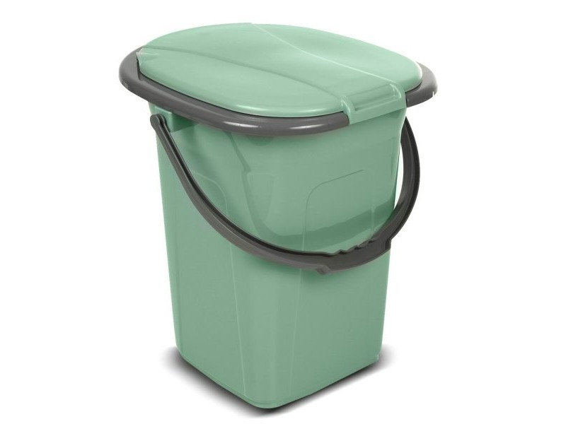 Преносима Тоалетна Greenblue GB320GG 19 L