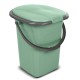 Преносима Тоалетна Greenblue GB320GG 19 L