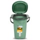 Преносима Тоалетна Greenblue GB320GG 19 L