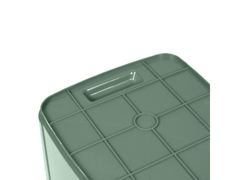Преносима Тоалетна Greenblue GB320GG 19 L