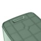 Преносима Тоалетна Greenblue GB320GG 19 L
