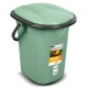 Преносима Тоалетна Greenblue GB320GG 19 L
