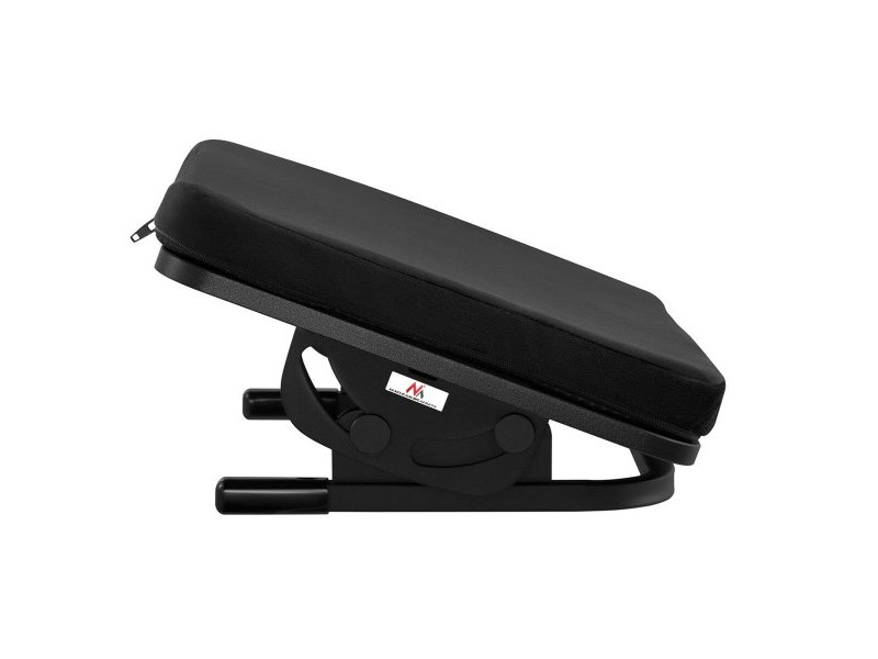 Cтепенки MacLean MC-460 Черен