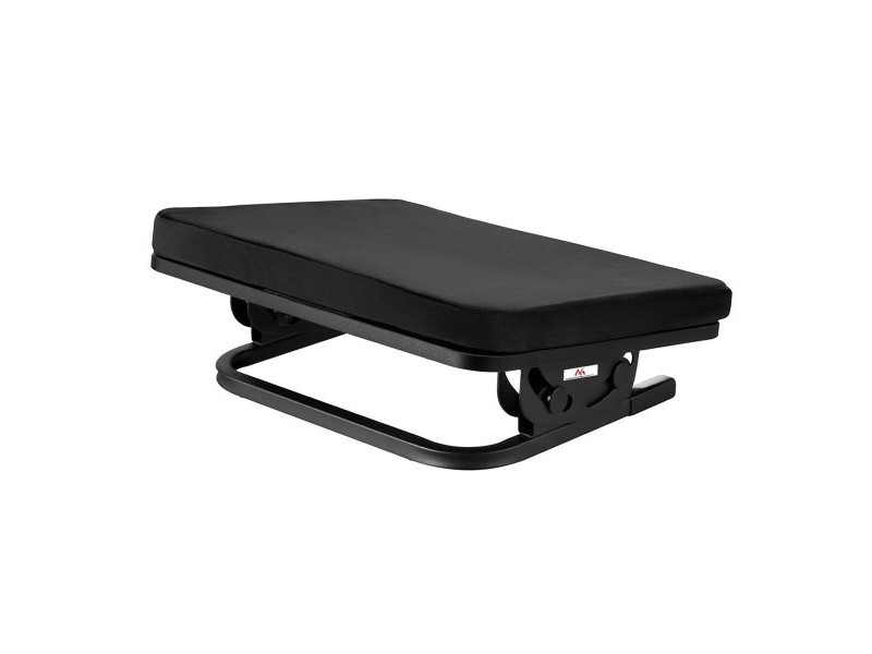 Cтепенки MacLean MC-460 Черен