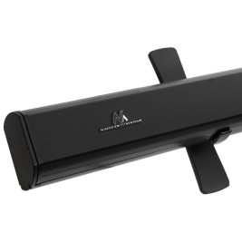 Eкран за прожектиране MacLean MC-964