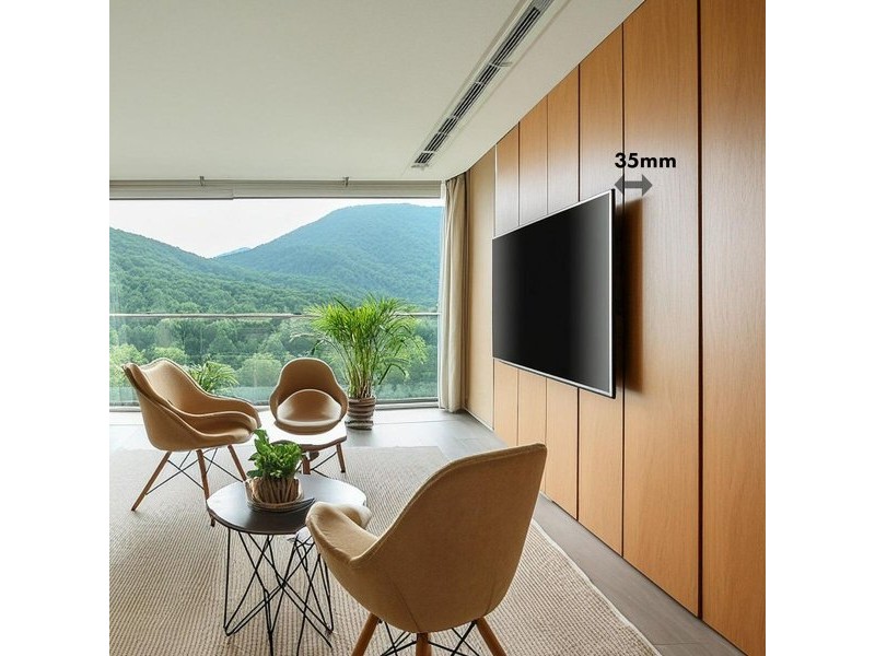 Поставка за телевизор MacLean MC-419 32