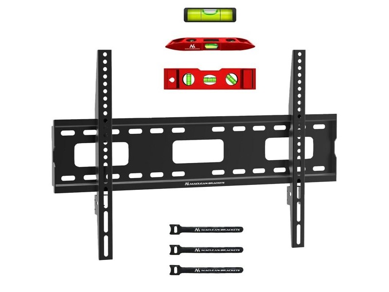 Поставка за телевизор MacLean MC-419 32